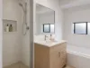 6/81 Cloverdale Road, Doolandella, Qld 4077-Image