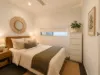 6/81 Cloverdale Road, Doolandella, Qld 4077-Image