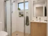 6/81 Cloverdale Road, Doolandella, Qld 4077-Image