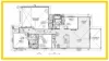 6/81 Cloverdale Road, Doolandella, Qld 4077-Floorplan