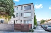 6/81 Edinburgh Street, Richmond, Vic 3121