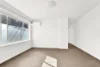 6/81 Edinburgh Street, Richmond, Vic 3121-Image