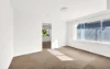 6/81 Edinburgh Street, Richmond, Vic 3121-Image