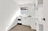 6/81 Edinburgh Street, Richmond, Vic 3121-Image