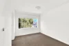 6/81 Edinburgh Street, Richmond, Vic 3121-Image