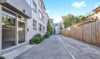 6/81 Edinburgh Street, Richmond, Vic 3121-Image