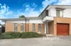 6/81 Page Avenue, North Nowra, NSW 2541