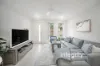 6/81 Page Avenue, North Nowra, NSW 2541-Image