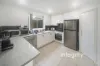 6/81 Page Avenue, North Nowra, NSW 2541-Image