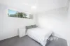 6/81 Page Avenue, North Nowra, NSW 2541-Image