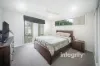 6/81 Page Avenue, North Nowra, NSW 2541-Image