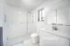6/81 Page Avenue, North Nowra, NSW 2541-Image