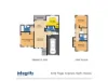 6/81 Page Avenue, North Nowra, NSW 2541-Floorplan