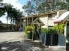 6/81 Station Road, Woodridge, Qld 4114