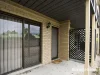 6/81 Station Road, Woodridge, Qld 4114-Image