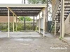 6/81 Station Road, Woodridge, Qld 4114-Image