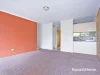 6/81 Station Road, Woodridge, Qld 4114-Image