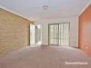 6/81 Station Road, Woodridge, Qld 4114-Image