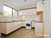 6/81 Station Road, Woodridge, Qld 4114-Image