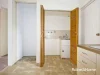 6/81 Station Road, Woodridge, Qld 4114-Image
