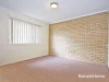 6/81 Station Road, Woodridge, Qld 4114-Image