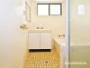 6/81 Station Road, Woodridge, Qld 4114-Image