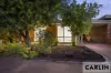 6/82-84 Waddell Road, Bicton, WA 6157