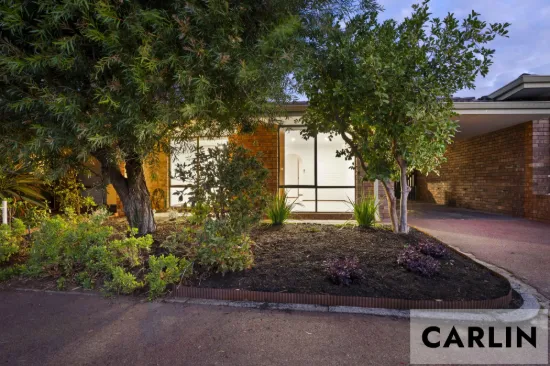 6/82-84 Waddell Road, Bicton, WA 6157