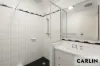 6/82-84 Waddell Road, Bicton, WA 6157-Image