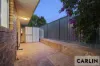 6/82-84 Waddell Road, Bicton, WA 6157-Image