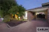 6/82-84 Waddell Road, Bicton, WA 6157-Image