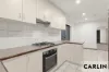 6/82-84 Waddell Road, Bicton, WA 6157-Image