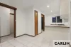 6/82-84 Waddell Road, Bicton, WA 6157-Image