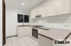 6/82-84 Waddell Road, Bicton, WA 6157-Image