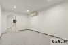 6/82-84 Waddell Road, Bicton, WA 6157-Image