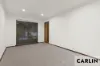 6/82-84 Waddell Road, Bicton, WA 6157-Image