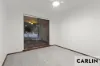 6/82-84 Waddell Road, Bicton, WA 6157-Image
