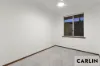 6/82-84 Waddell Road, Bicton, WA 6157-Image