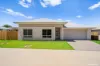 6/84 Exeter Street, Torquay, Qld 4655
