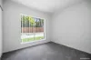 6/84 Exeter Street, Torquay, Qld 4655-Image