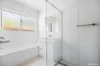 6/84 Exeter Street, Torquay, Qld 4655-Image