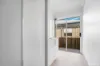 6/84 Exeter Street, Torquay, Qld 4655-Image