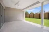 6/84 Exeter Street, Torquay, Qld 4655-Image