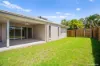 6/84 Exeter Street, Torquay, Qld 4655-Image