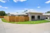 6/84 Exeter Street, Torquay, Qld 4655-Image
