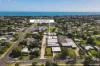 6/84 Exeter Street, Torquay, Qld 4655-Image