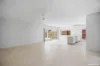 6/84 Exeter Street, Torquay, Qld 4655-Image