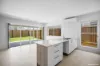 6/84 Exeter Street, Torquay, Qld 4655-Image