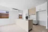 6/84 Exeter Street, Torquay, Qld 4655-Image