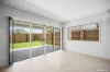6/84 Exeter Street, Torquay, Qld 4655-Image